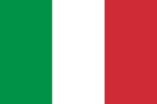Italian Language Presentation