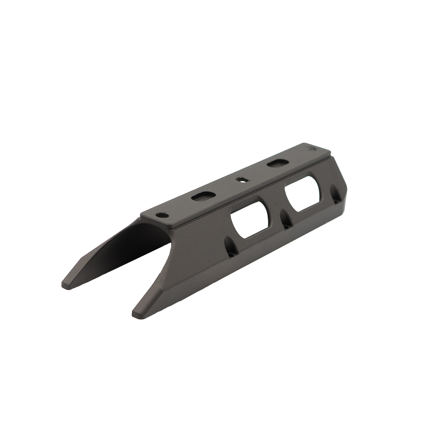 Vision Night Vision Bridge KRG/TRG Frontguard Upgrade