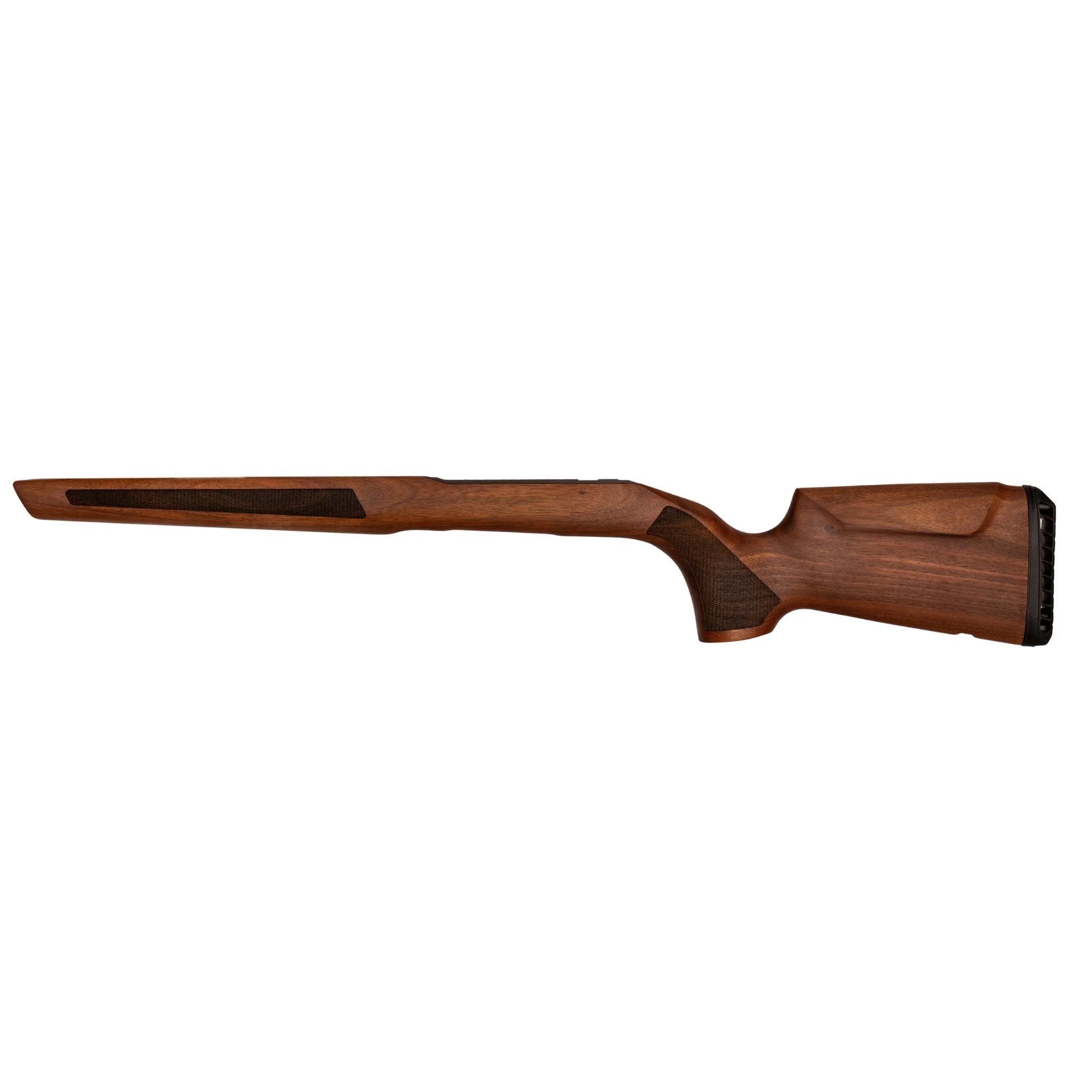 Woox - Elegante Hybrid - immagine 2