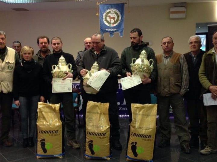 3° Campionato S.I.P.S. a Squadre su Lepre - C&C Hunting | Outdoor Innovation 3° Campionato S.I.P.S. a Squadre su Lepre - C&C Hunting | Outdoor Innovation