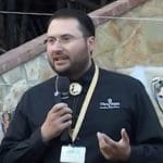 ulisse union league prima edizione premiazione