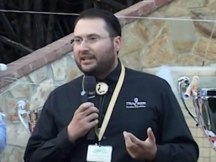 Ulisse Union League 1° edizione - C&C Hunting | Outdoor Innovation