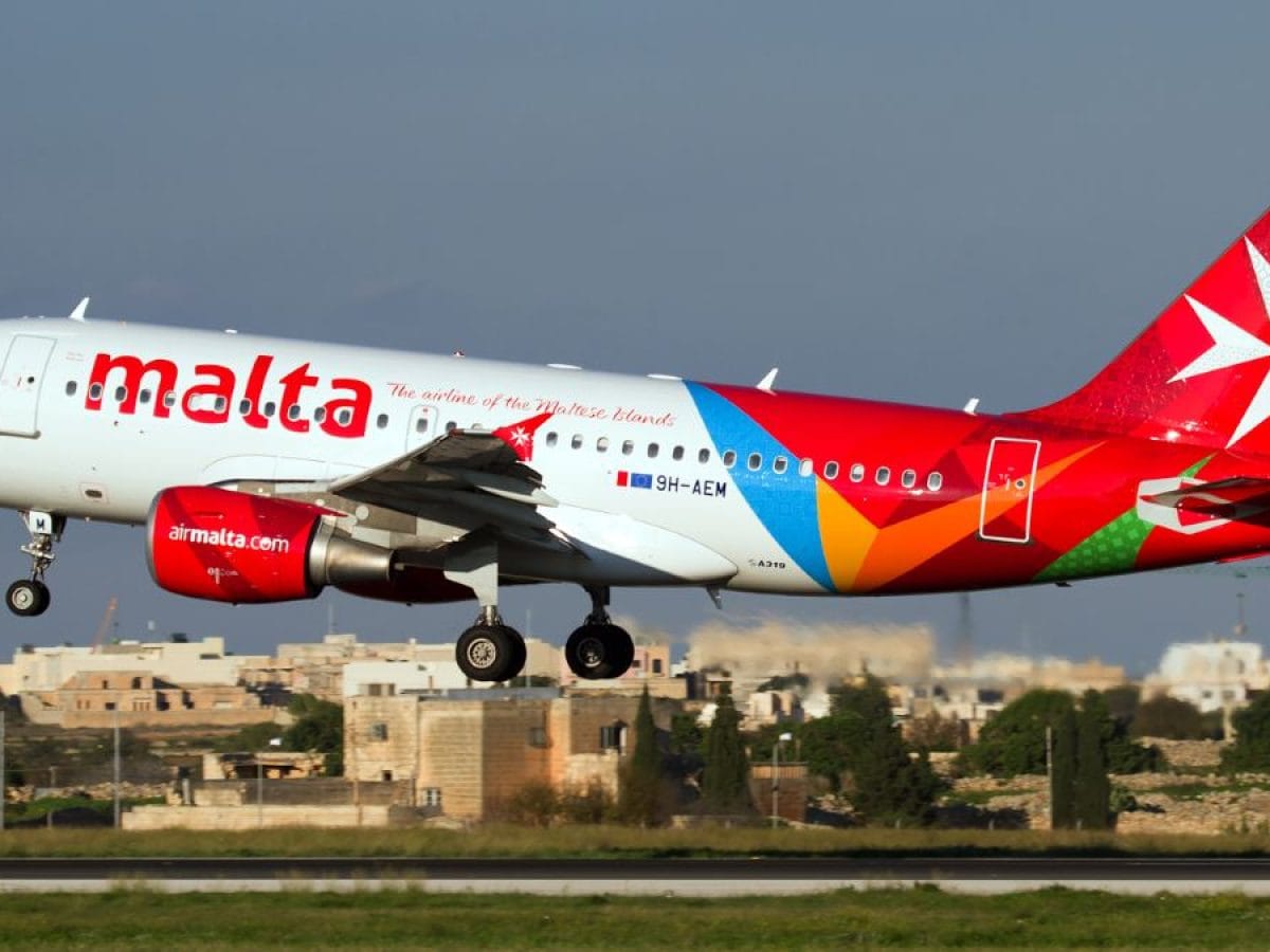 Caccia Village Malta 2016 Caccia Village Malta 2016