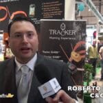 Roberto Catasti a Caccia Village 2013