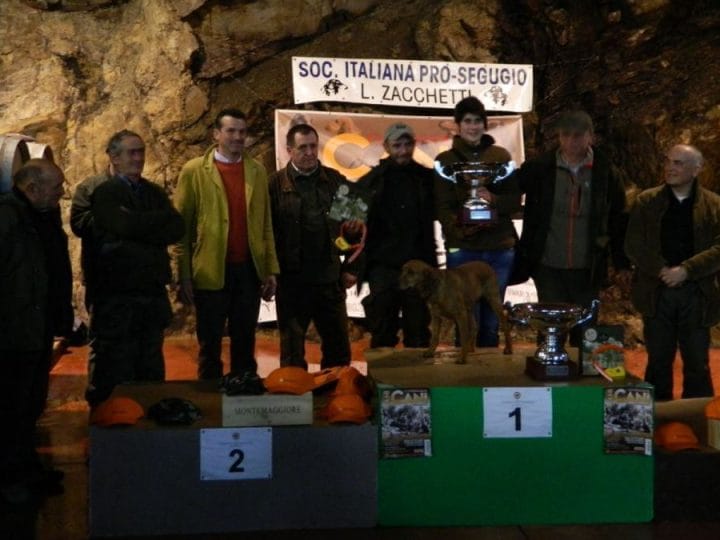 Campionato Sociale SIPS CAC su Cinghiale 2016 Arezzo - C&C Hunting | Outdoor Innovation Campionato Sociale SIPS CAC su Cinghiale 2016 Arezzo - C&C Hunting | Outdoor Innovation