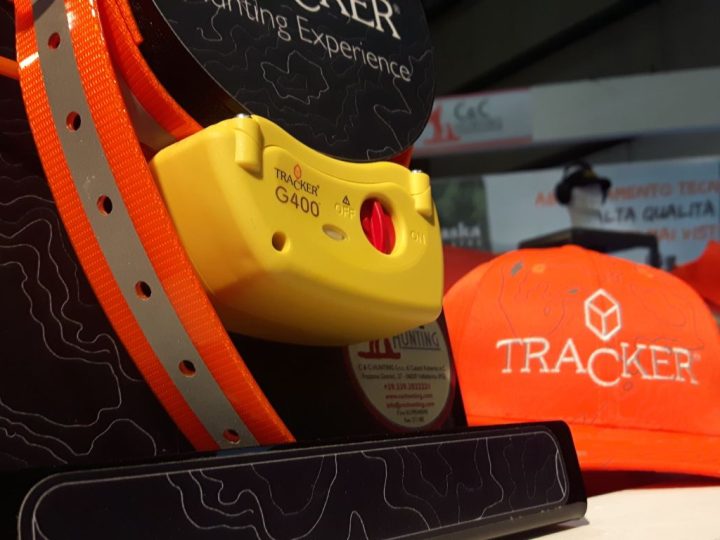 Il migliore collare satellitare da caccia - C&C Hunting | Outdoor Innovation Il migliore collare satellitare da caccia - C&C Hunting | Outdoor Innovation