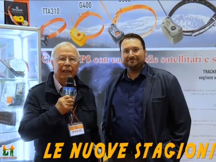 Caccia Village 2017: Roberto Catasti ai microfoni di “Le Nuove Stagioni” - C&C Hunting | Outdoor Innovation Caccia Village 2017: Roberto Catasti ai microfoni di “Le Nuove Stagioni” - C&C Hunting | Outdoor Innovation