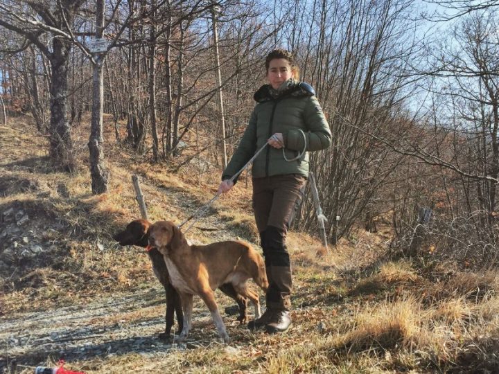 Il Team Siri al Trofeo Terra della Luna 2018 Fivizzano (MS) - C&C Hunting | Outdoor Innovation Il Team Siri al Trofeo Terra della Luna 2018 Fivizzano (MS) - C&C Hunting | Outdoor Innovation