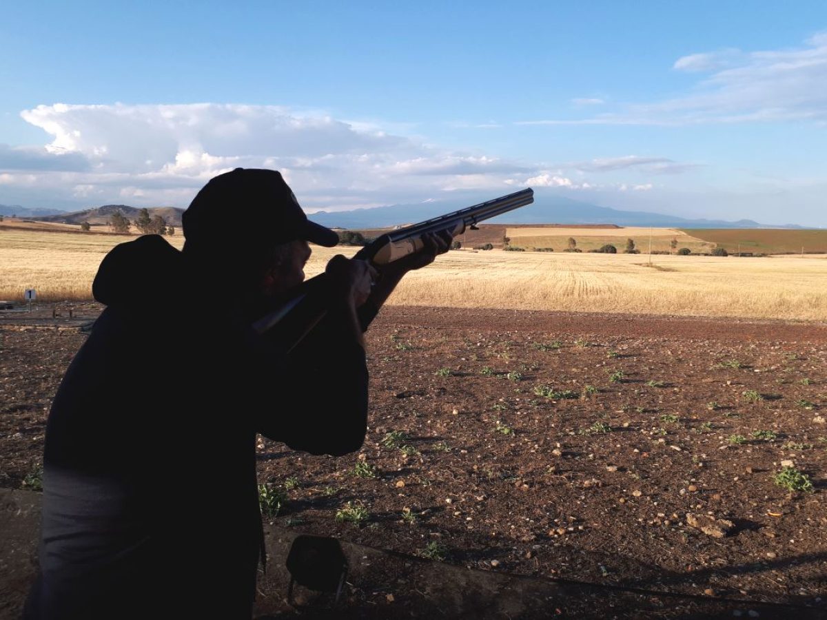 Open del Mediterraneo 2018 “memorial Giovanni Pappalardo” Open del Mediterraneo 2018 “memorial Giovanni Pappalardo”