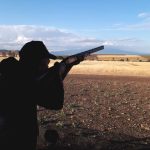 Open del Mediterraneo 2018 "memorial Giovanni Pappalardo"