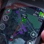 Caccia al Cinghiale con il Collare Satellitare GPS Tracker G400Fi