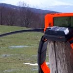 Dogtrace collare GPS X20+