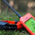 C&CHunting, distributore ufficiale Italia Dog Trace