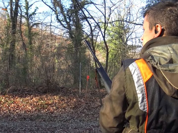 3° edizione della Braccata al Cinghiale - C&C Hunting | Outdoor Innovation 3° edizione della Braccata al Cinghiale - C&C Hunting | Outdoor Innovation