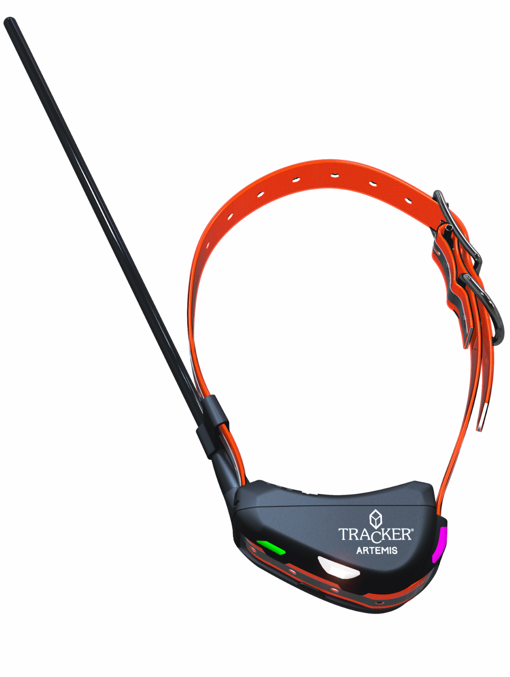 Tracker Artemis satellitare Gps Gsm 4G