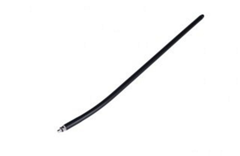 Antenna di ricambio per collare satellitare