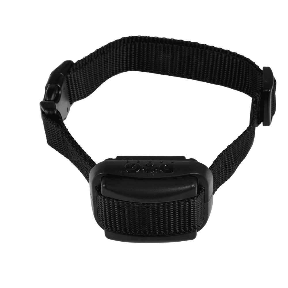 D-Mute Small Collare Antiabbaio