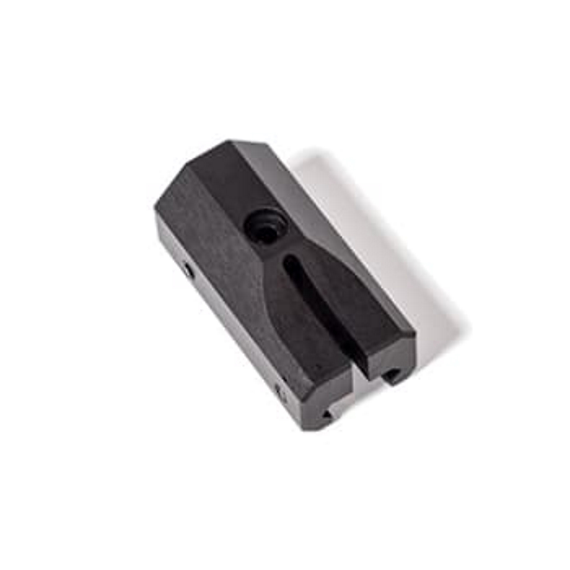 GRS - Adattatore Picatinny Spigot