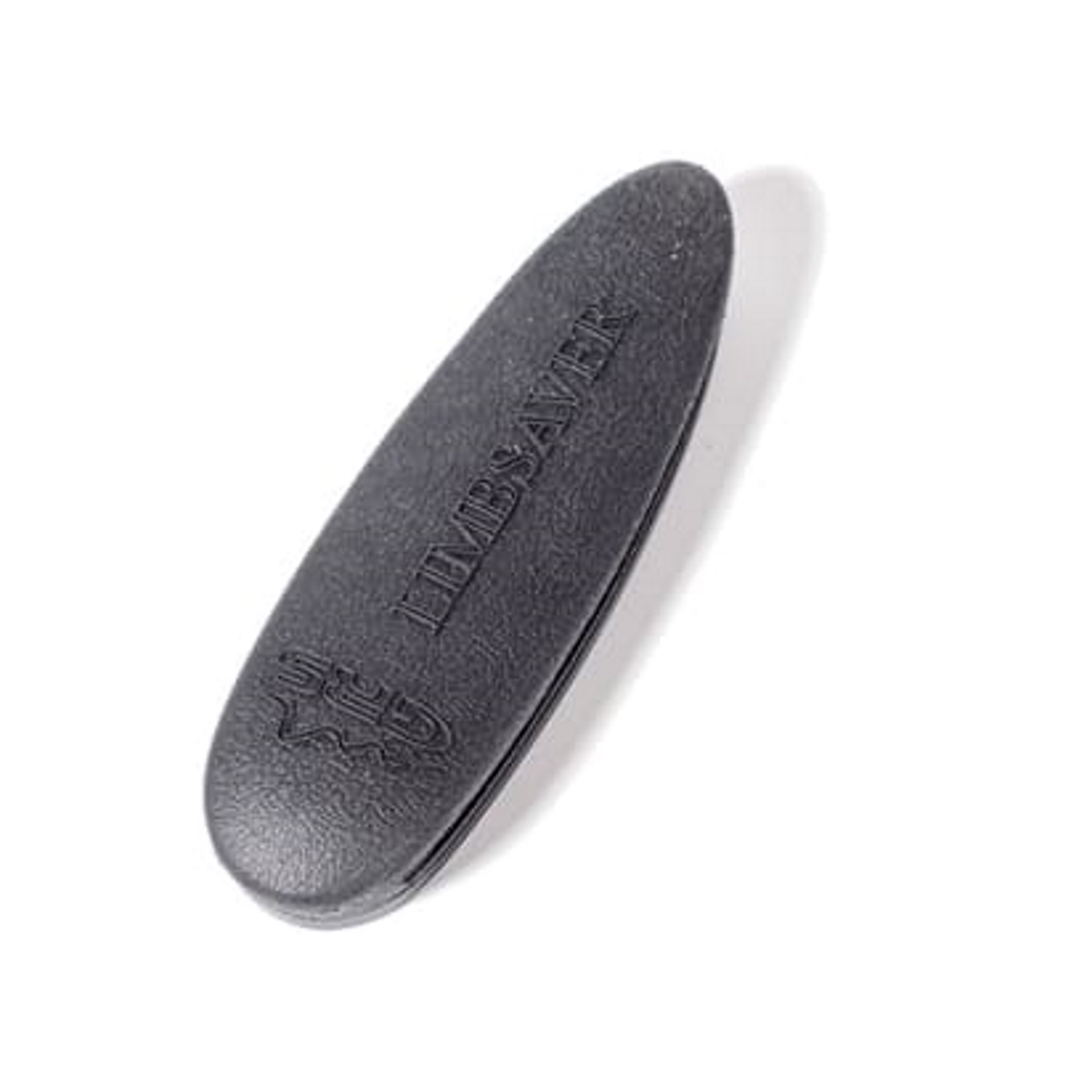 GRS - Calciolo da 1" Berserk / Hybrid / Sporter / Fenris