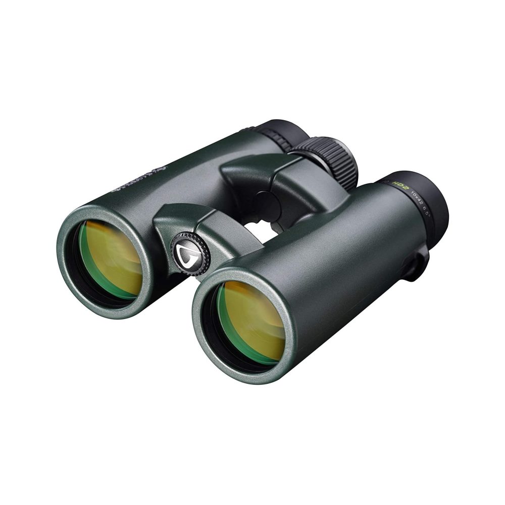 Binocolo VEO HD2 1042 - 8420