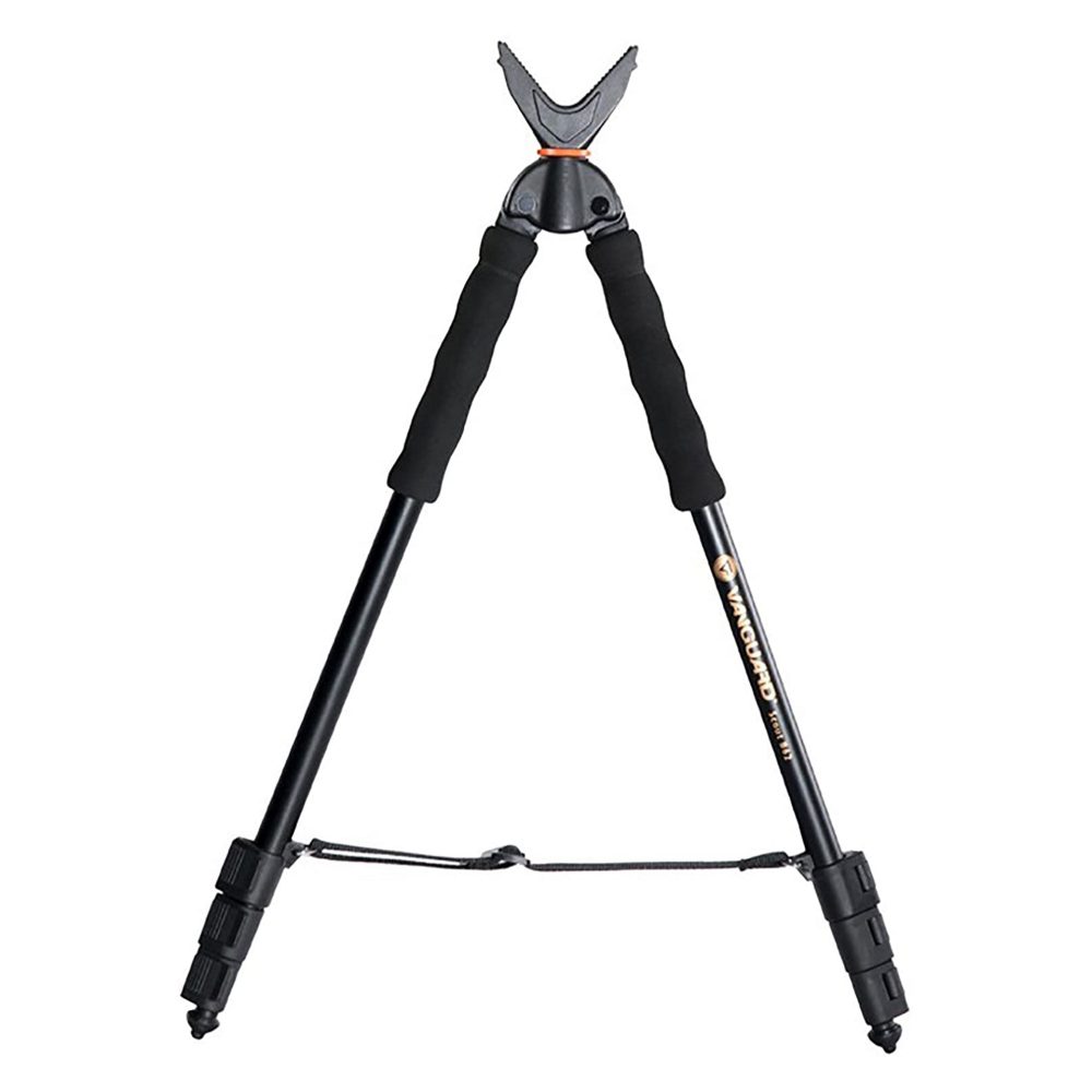 Vanguard - Scout B62 Bipiede