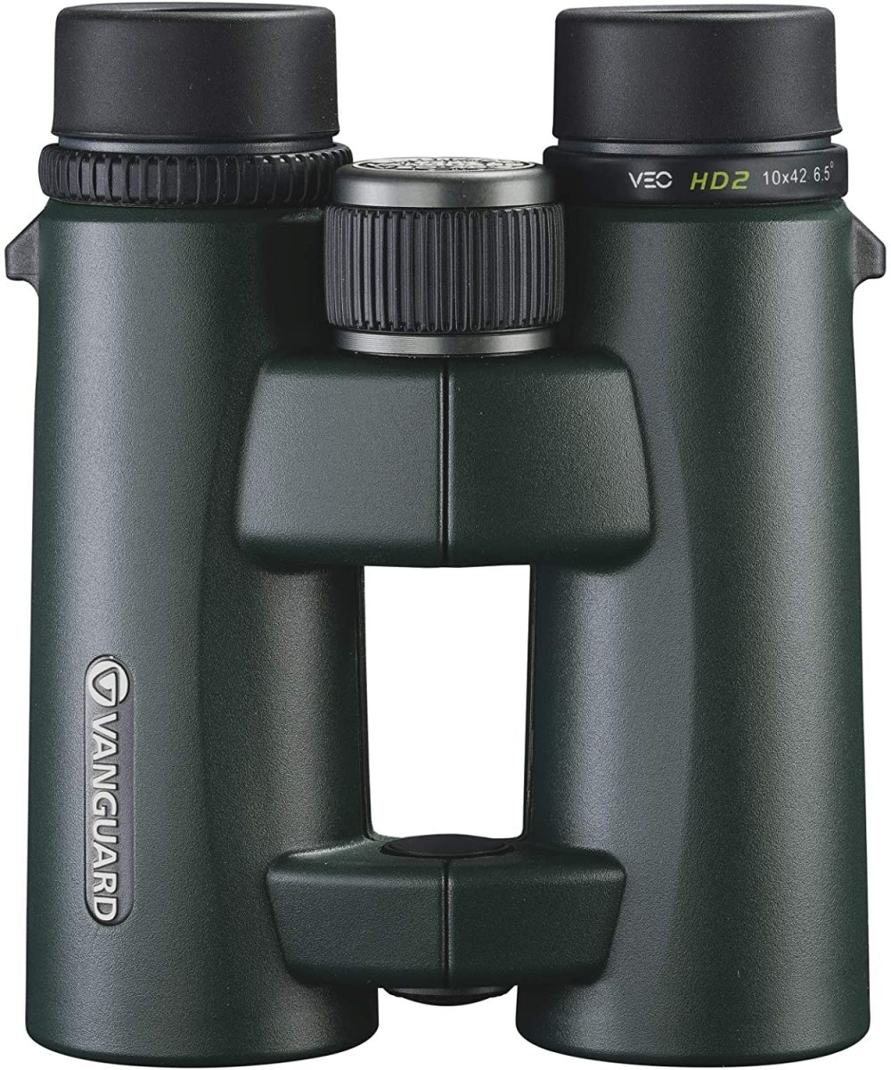 Binocolo VEO HD2 1042 - 8420 - immagine 2