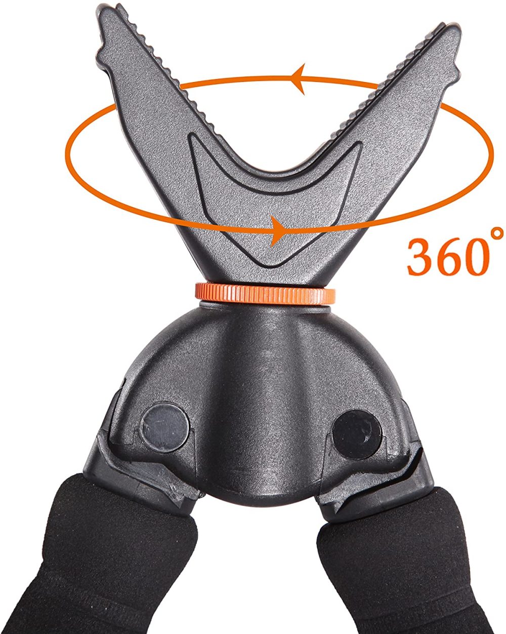 Vanguard - Scout B62 Bipiede - immagine 2
