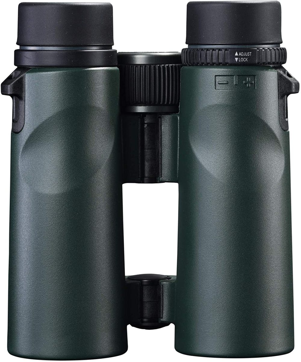 Binocolo VEO HD2 1042 - 8420 - immagine 3
