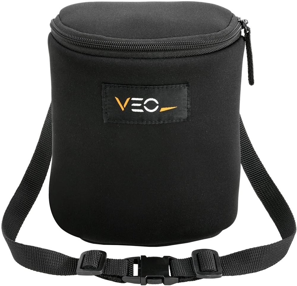 Binocolo VEO HD2 1042 - 8420 - immagine 4