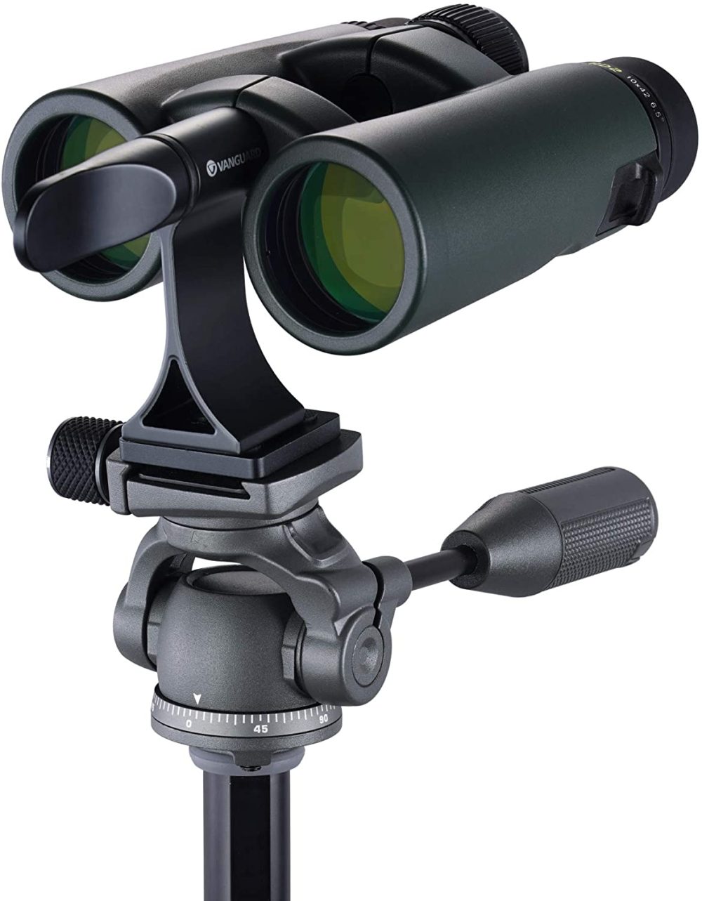 Binocolo VEO HD2 1042 - 8420 - immagine 5