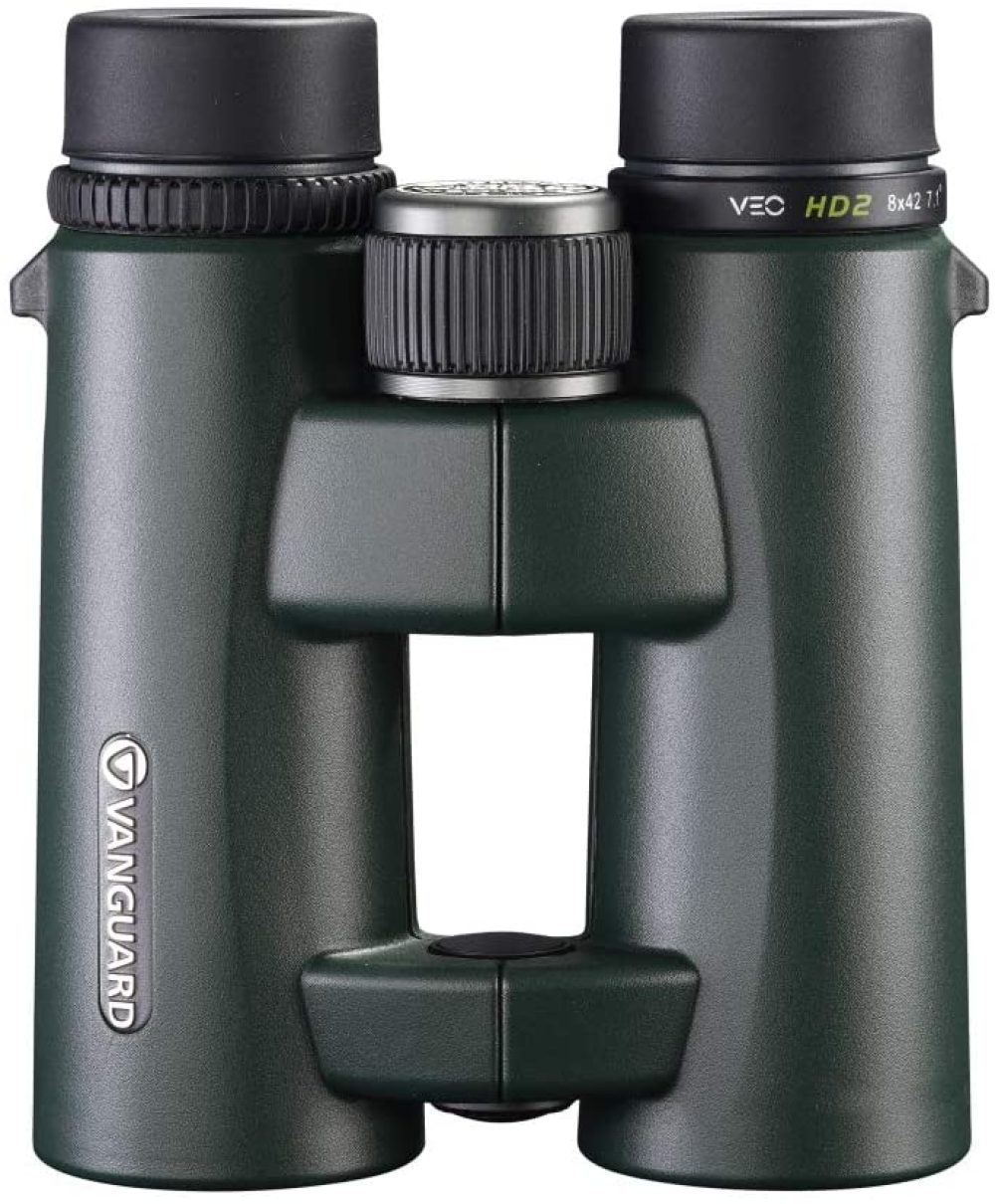 Binocolo VEO HD2 1042 - 8420 - immagine 6