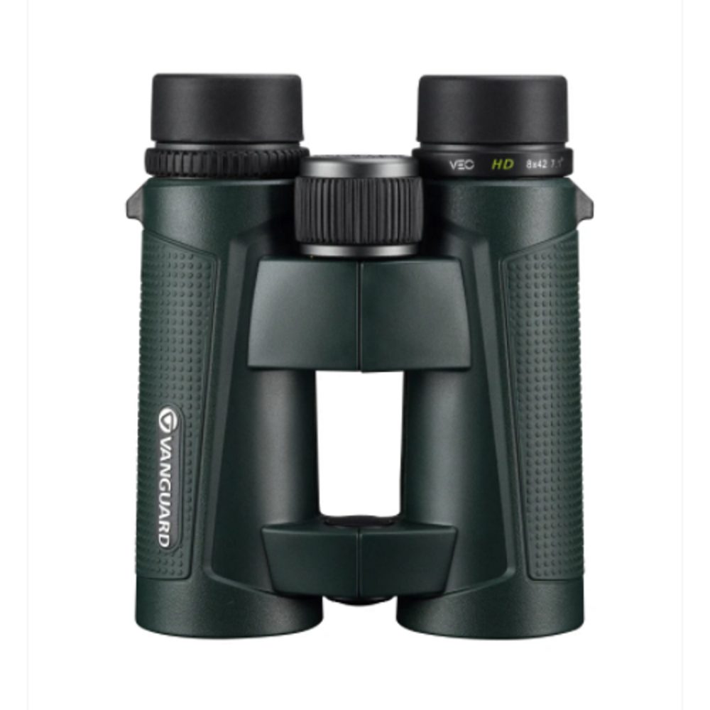 Binocolo VEO HD 1042 - 8420