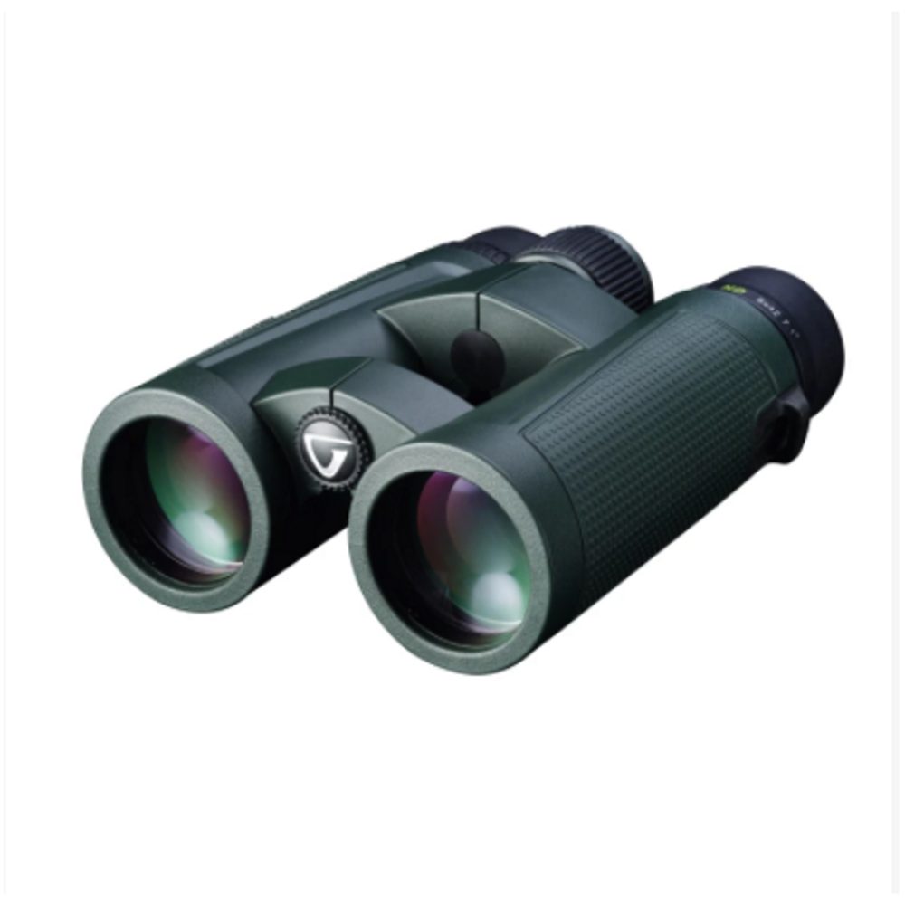 Binocolo VEO HD 1042 - 8420 - immagine 2