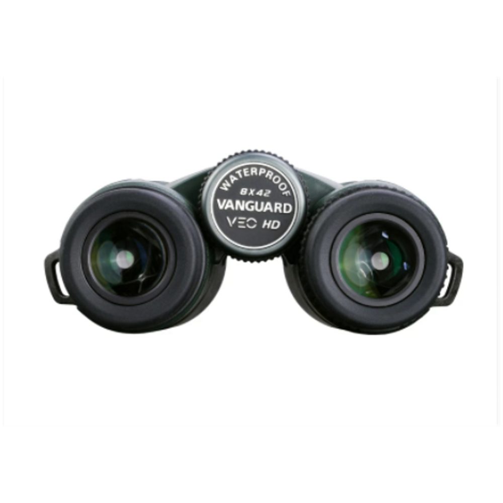 Binocolo VEO HD 1042 - 8420 - immagine 3