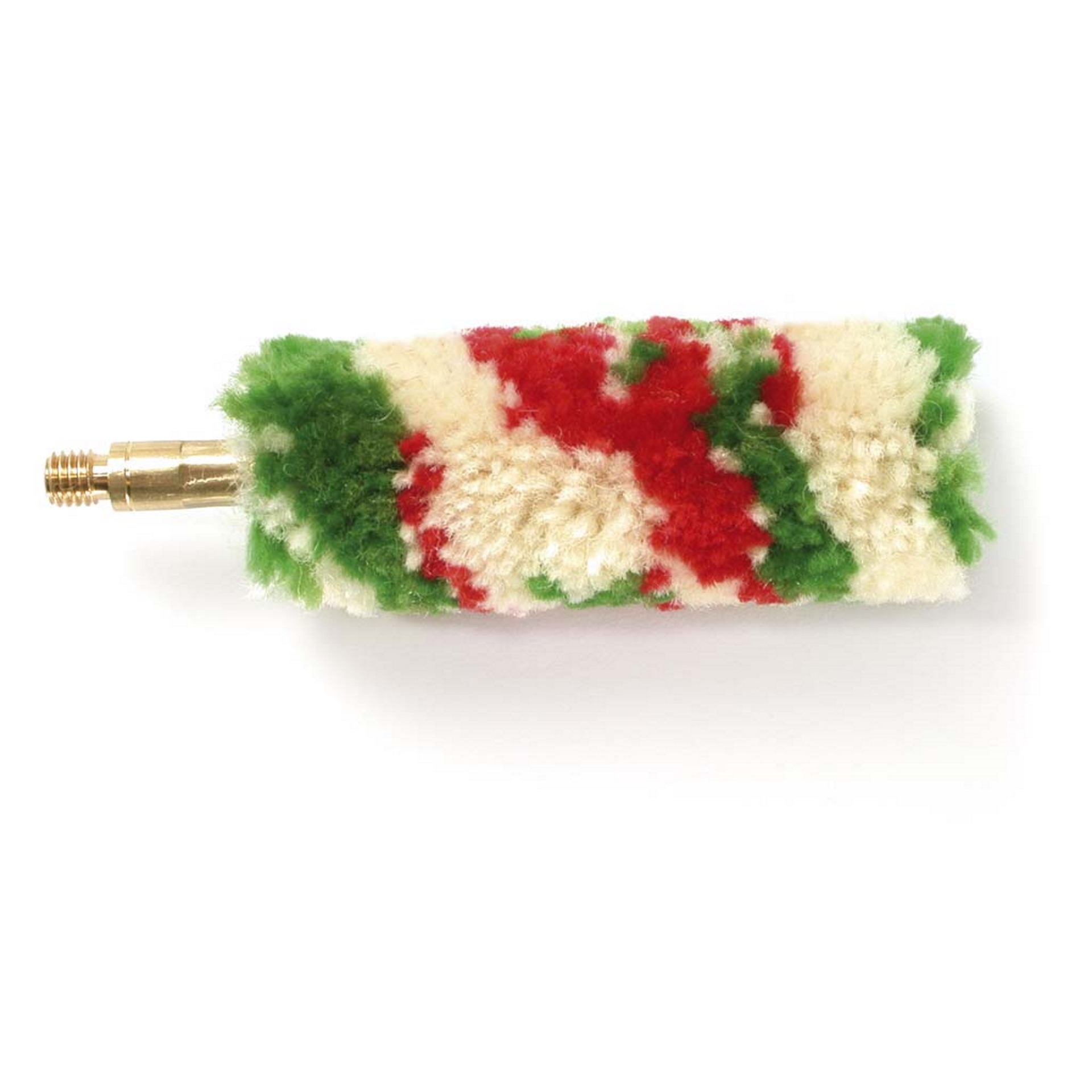 Scovolo in Lana per Fucile