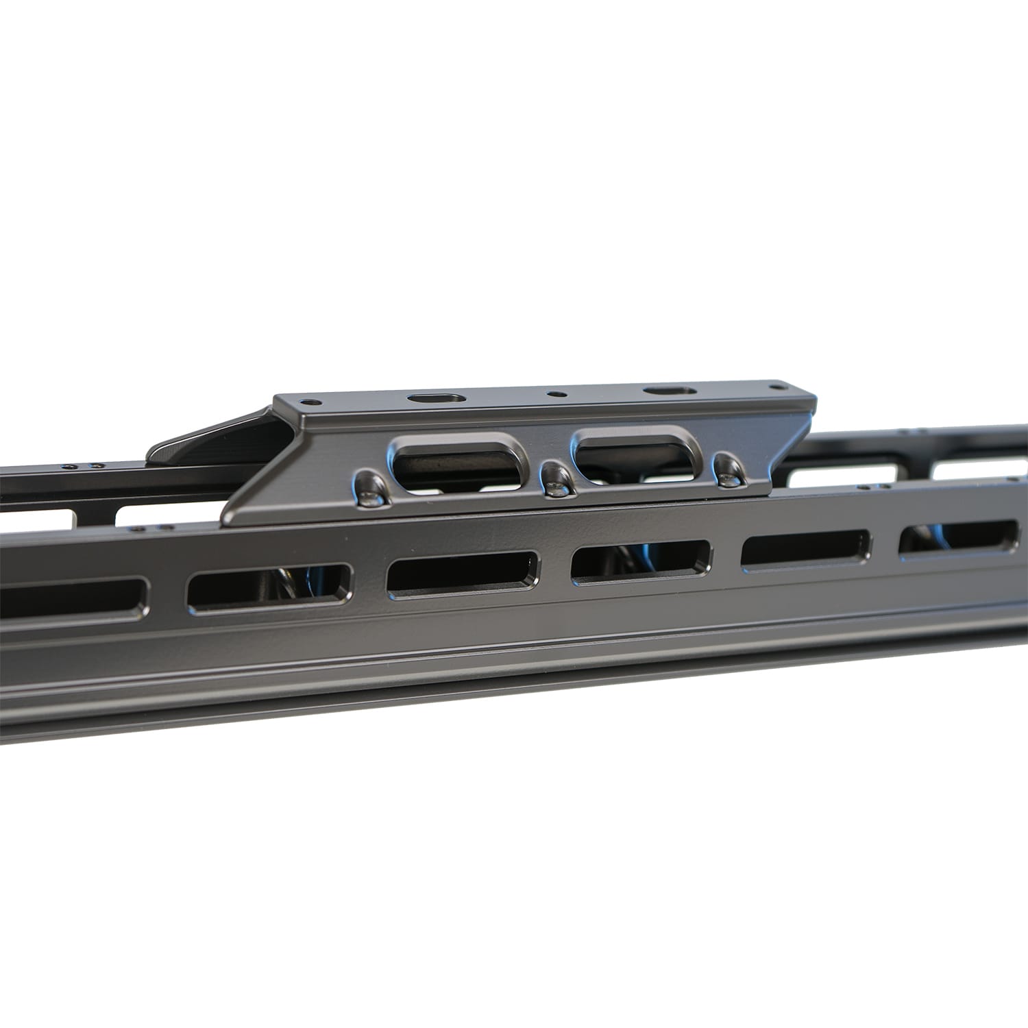 Vision Pro Chassis Night Vision Bridge - immagine 3
