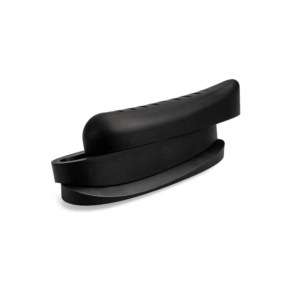 Woox Recoil Pad - 2 Way - Regolazione verticale ed orizzontale