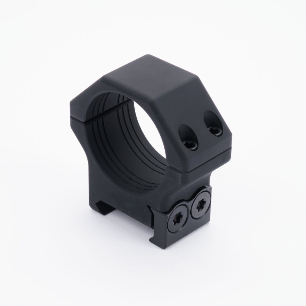 C&C Weaver Rings - immagine 10
