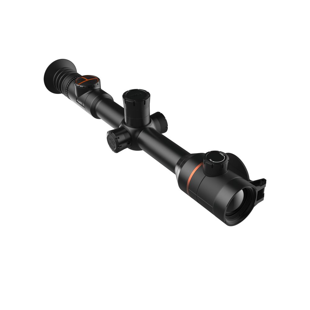 ThermTec Ares 2.0 Series - immagine 2
