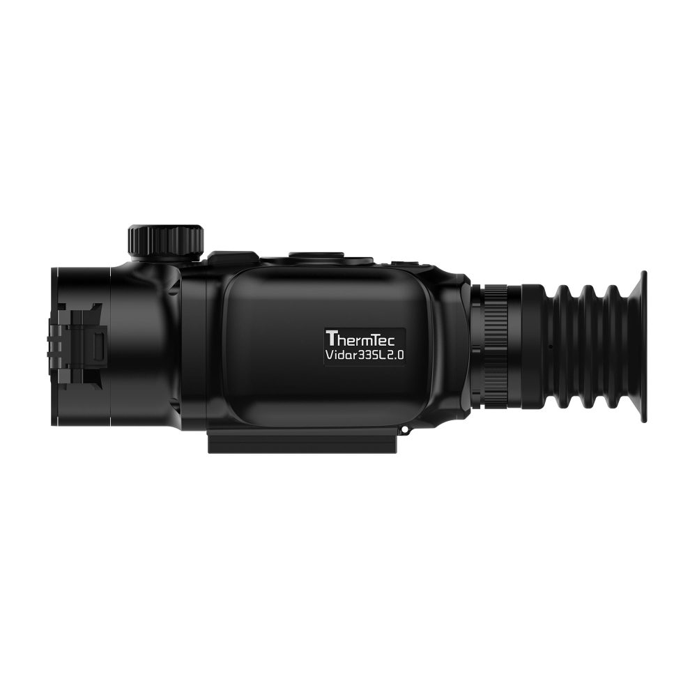ThermTec Vidar 2.0 L Series - Telemetro laser integrato - LRF - immagine 3