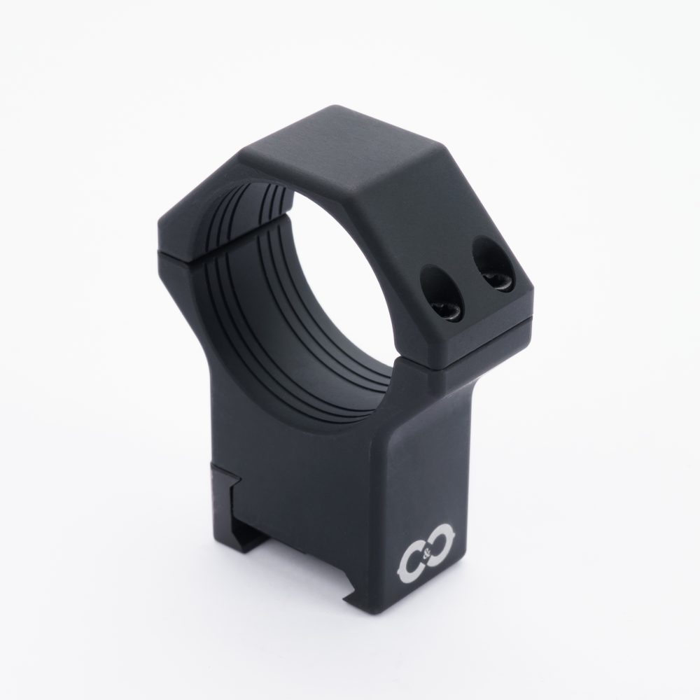 C&C Weaver Rings - immagine 13