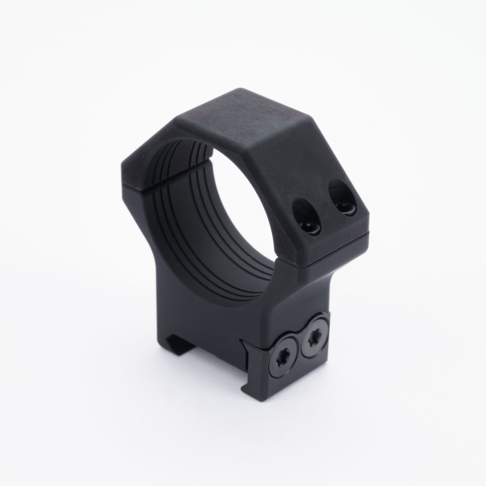 C&C Weaver Rings - immagine 12