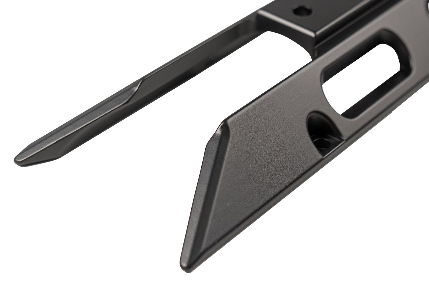 Vision Pro Chassis Full Top Cover - immagine 11