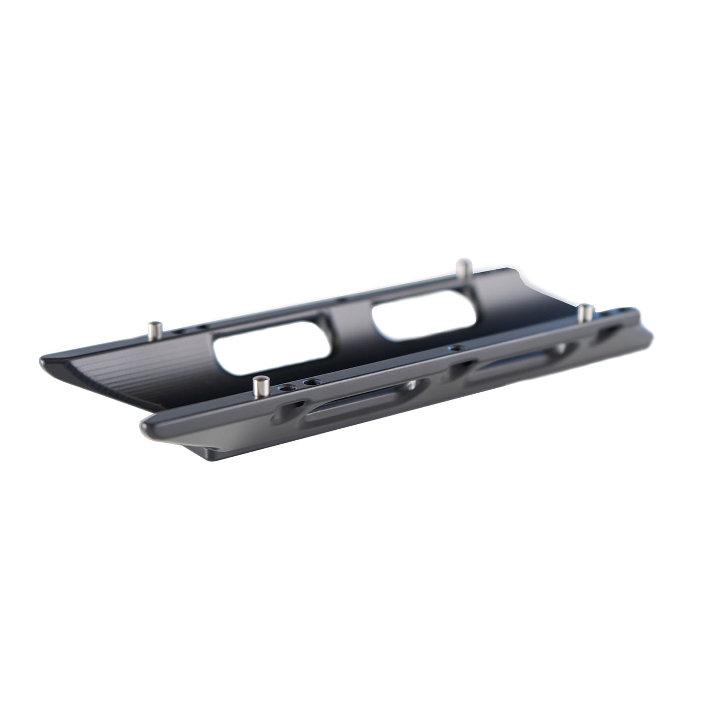 Vision Pro Chassis Night Vision Bridge - immagine 6