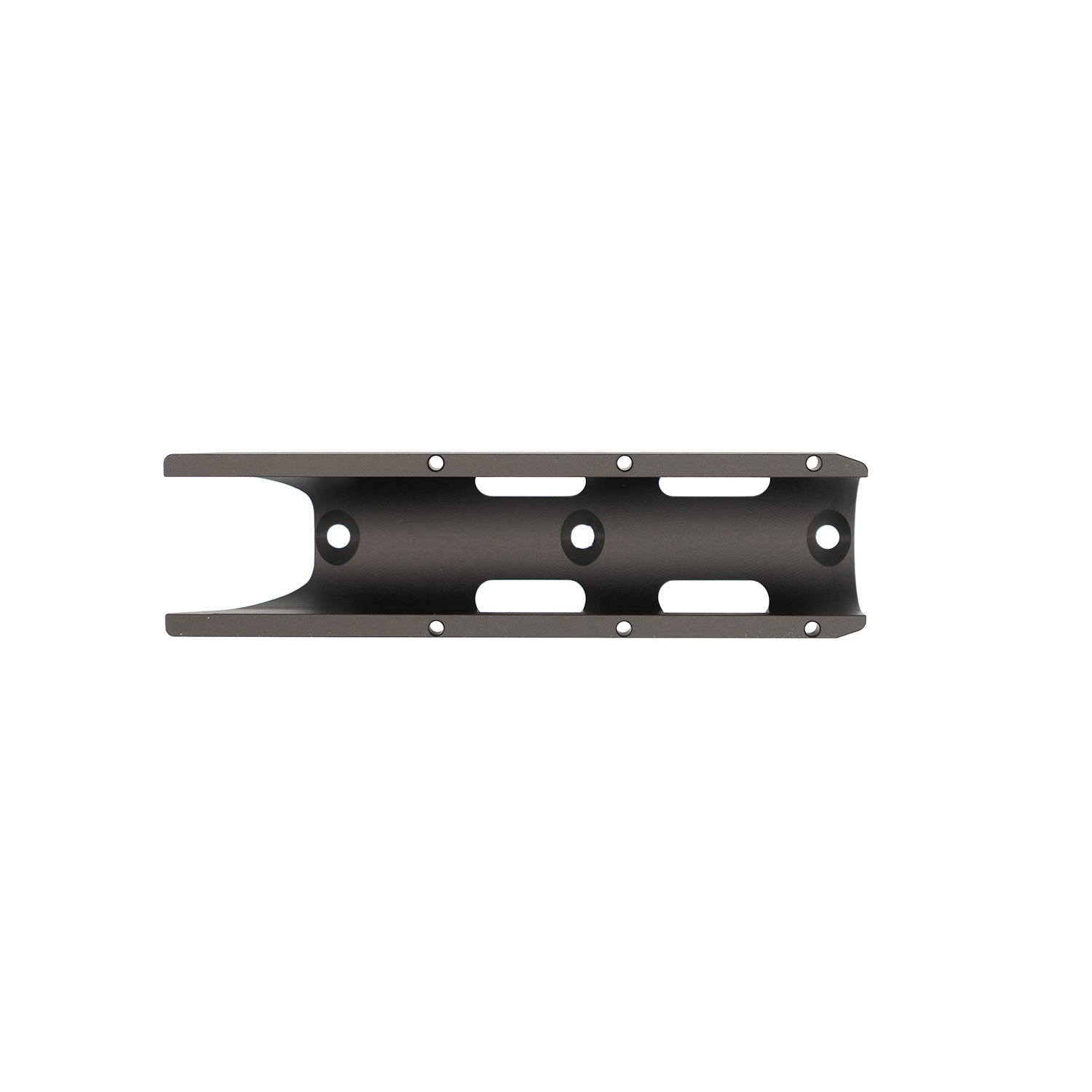 Vision Night Vision Bridge KRG/TRG Frontguard Upgrade - immagine 3