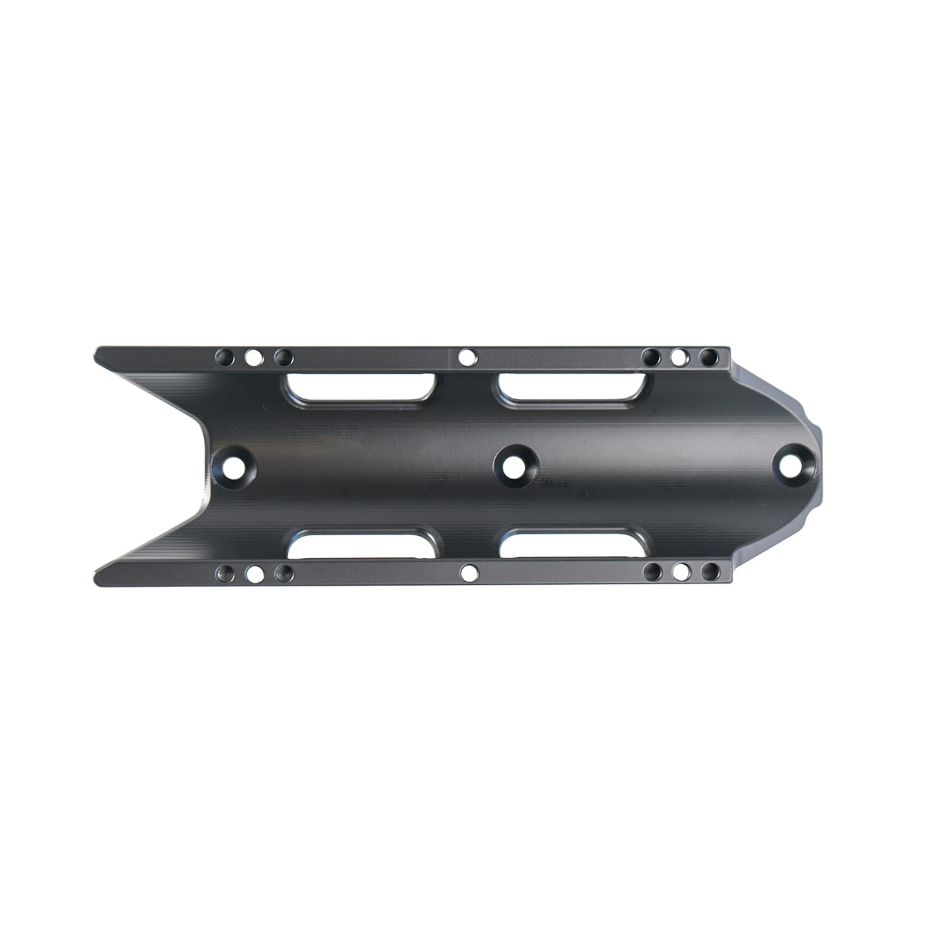 Vision Pro Chassis Night Vision Bridge - immagine 5