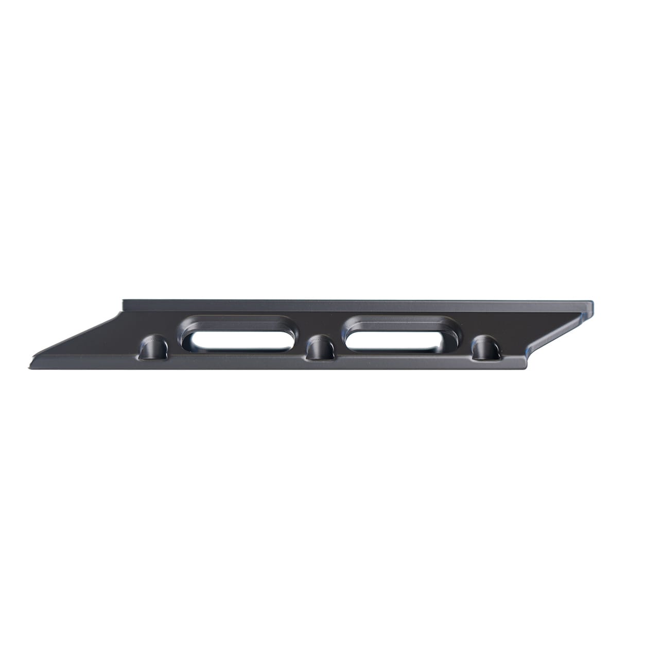Vision Pro Chassis Night Vision Bridge - immagine 4
