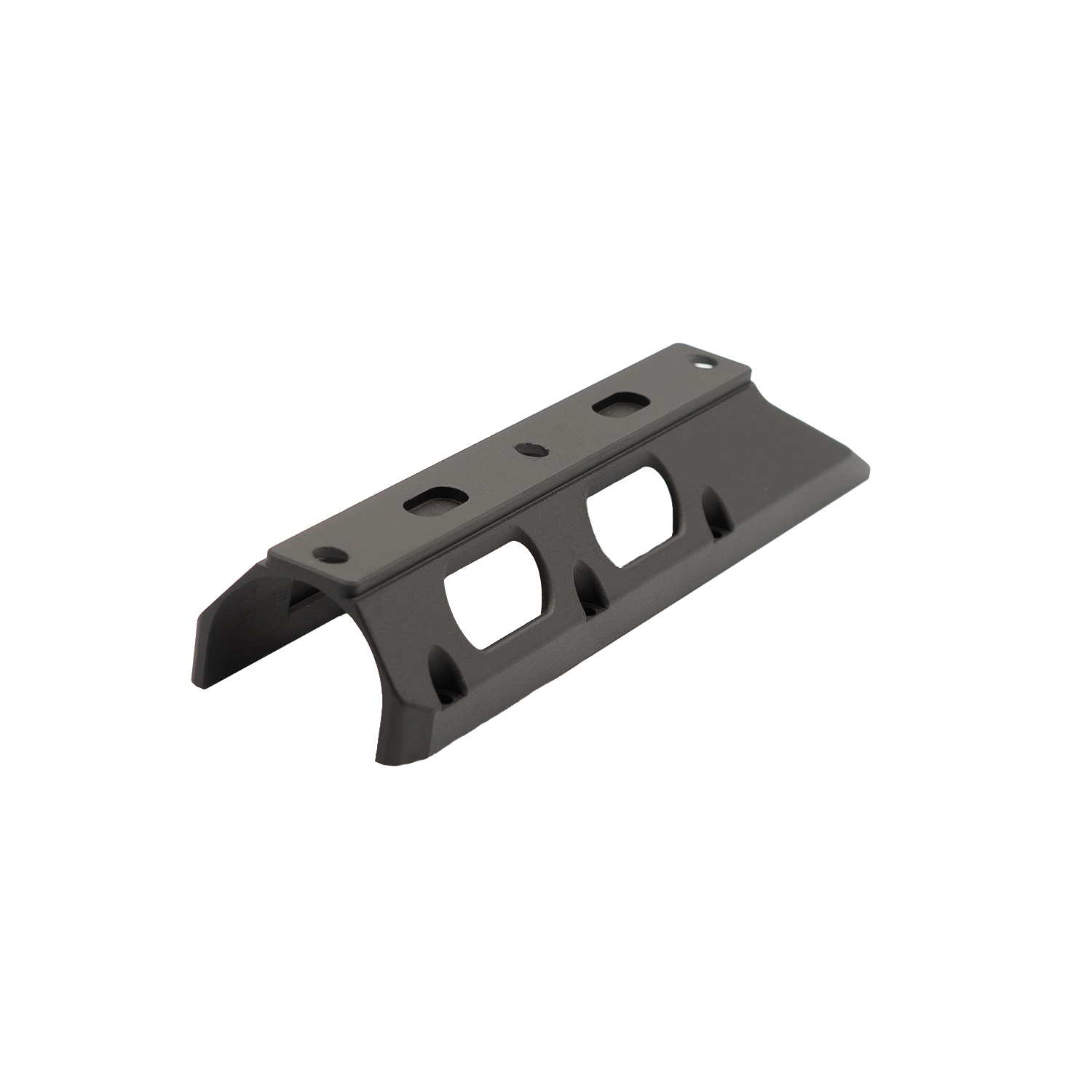 Vision Night Vision Bridge KRG/TRG Frontguard Upgrade - immagine 4