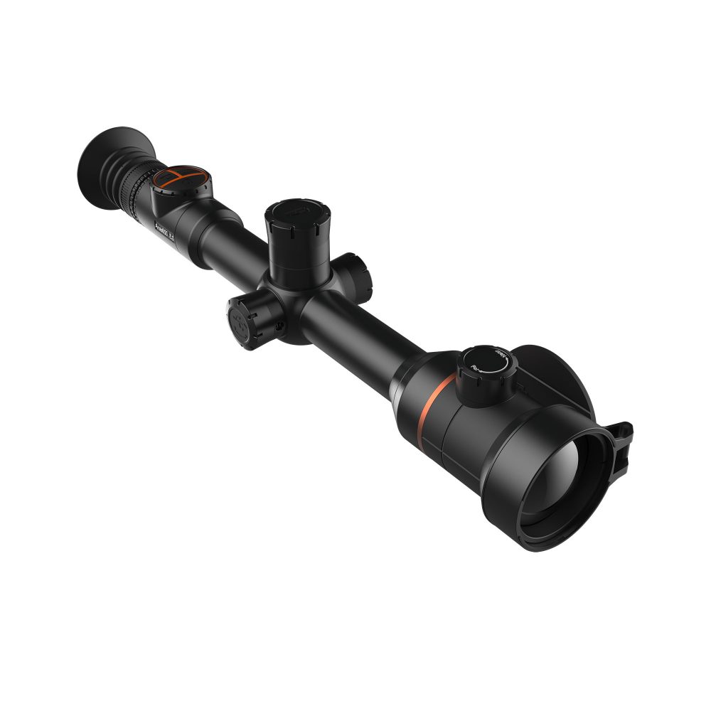 ThermTec Ares 2.0 Series - immagine 3