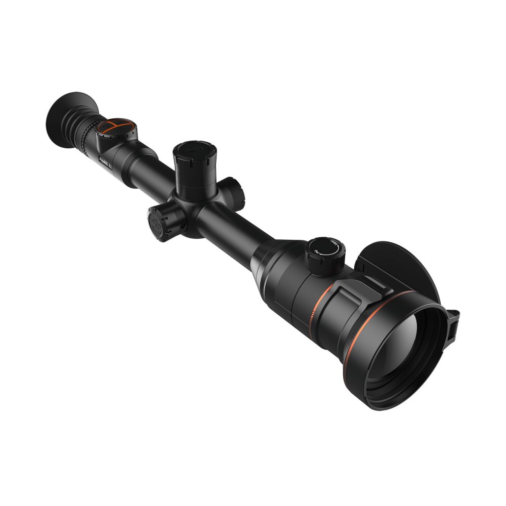 ThermTec Ares 2.0 Series - immagine 4